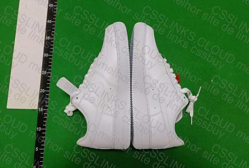 Air Force 1 5