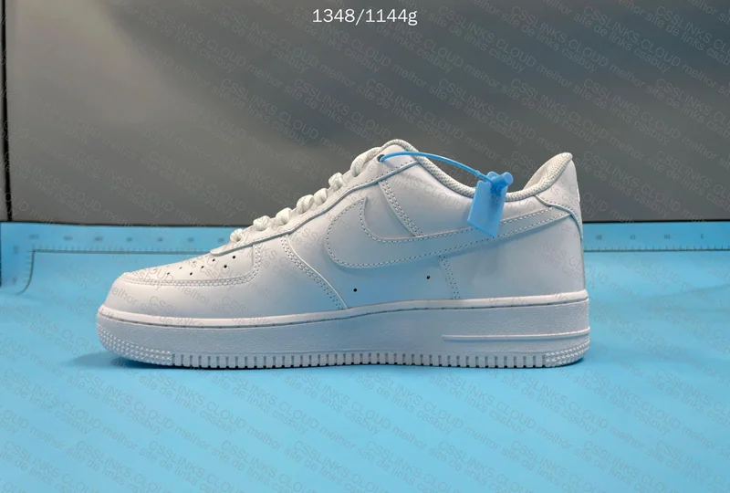 Air Force 1