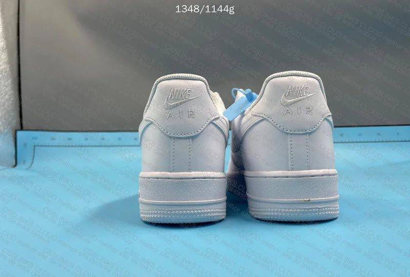 Air Force 1 2
