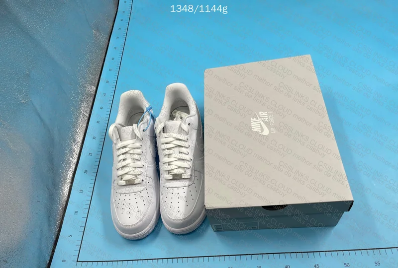 Air Force 1 3