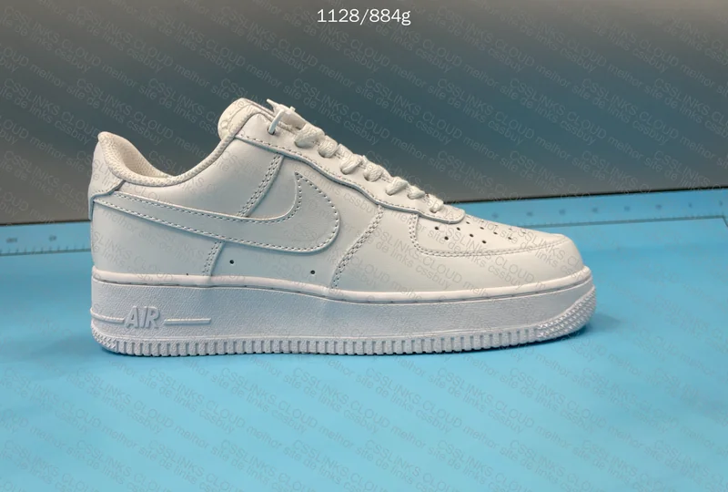 Air Force 1 2