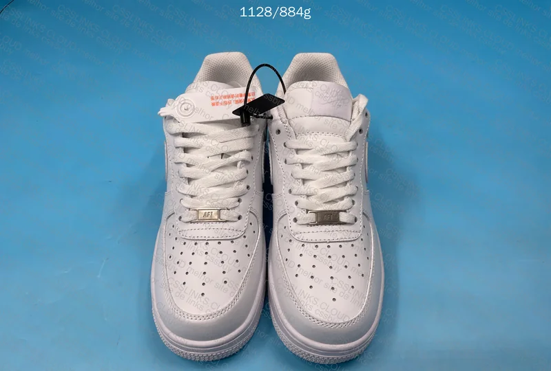 Air Force 1 4