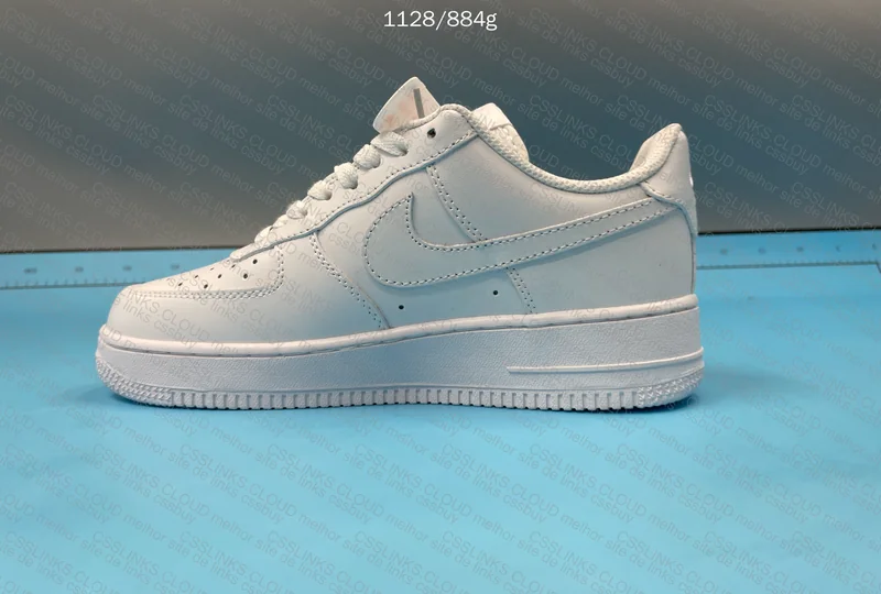 Air Force 1 5