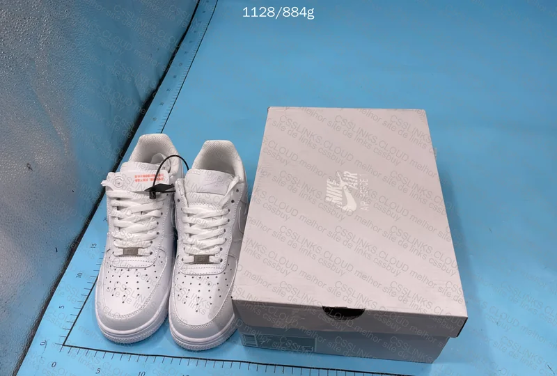 Air Force 1 6