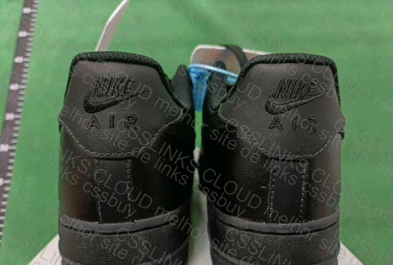 Air Force 1 3