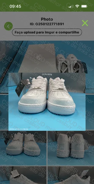 Air Force 1 4