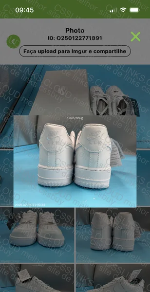 Air Force 1 5