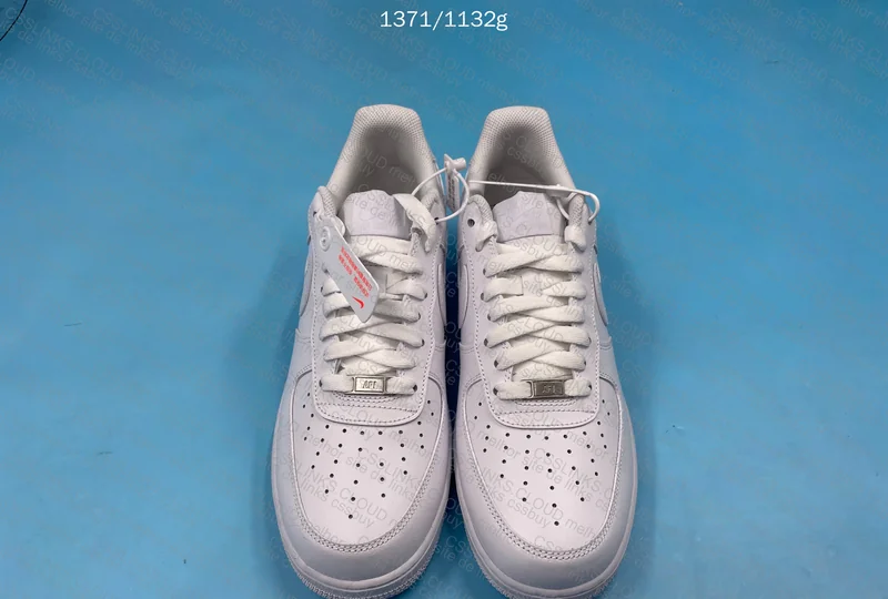 Air Force 1