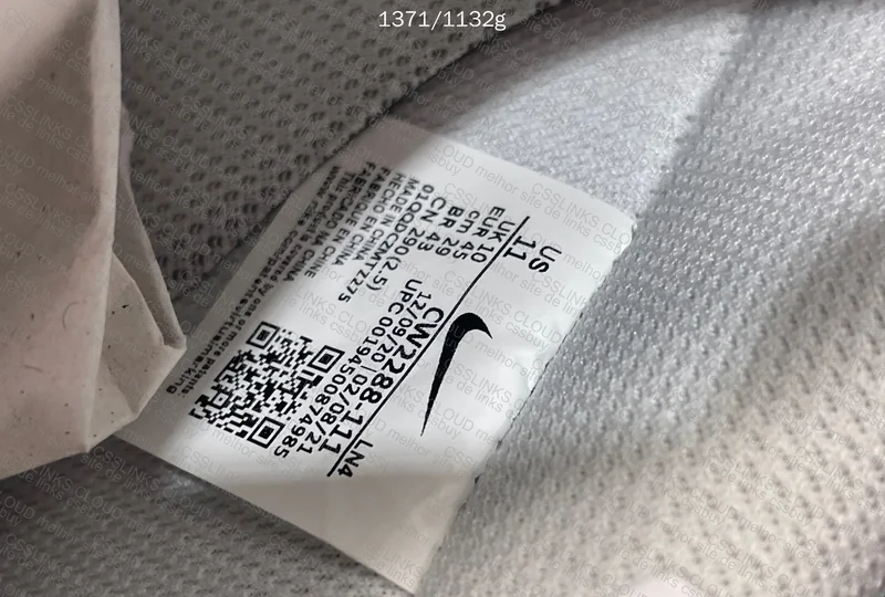 Air Force 1 10