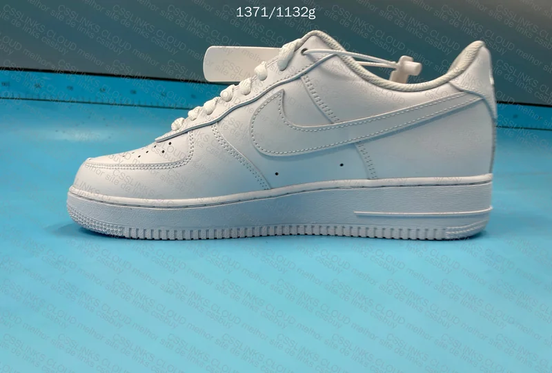 Air Force 1 2
