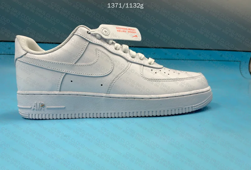 Air Force 1 3