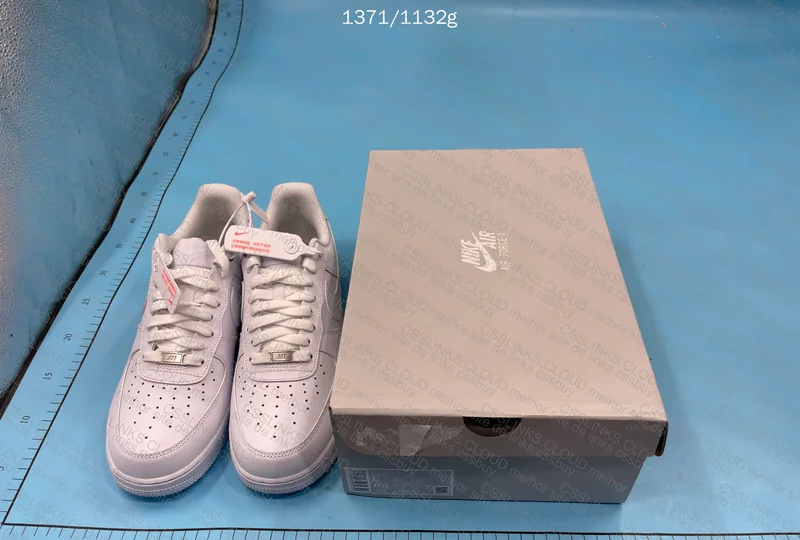 Air Force 1 5