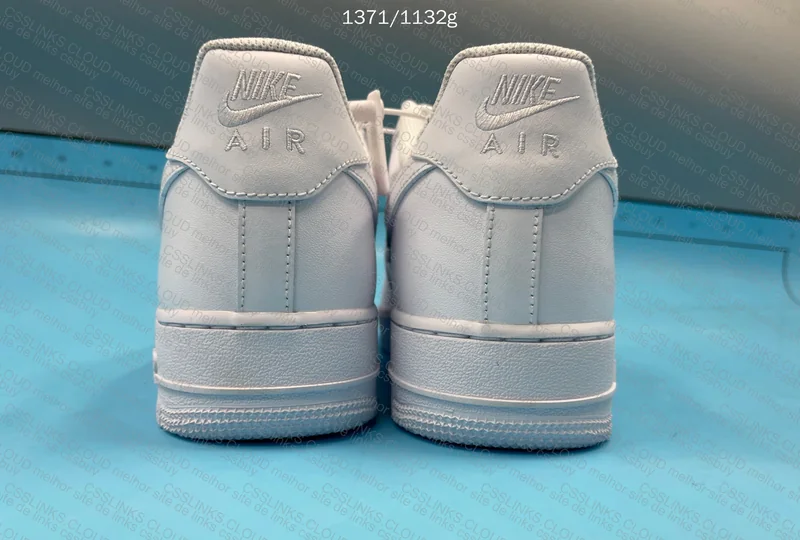 Air Force 1 6
