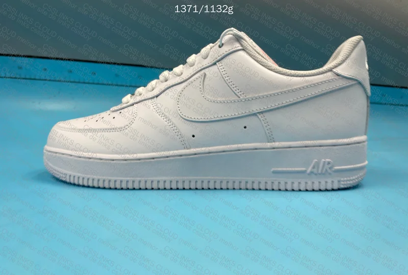 Air Force 1 9