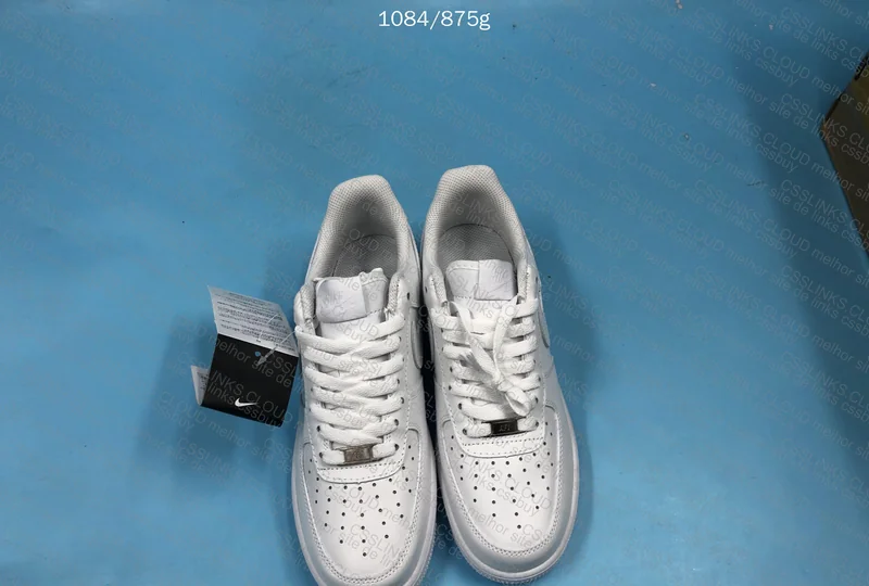 Air Force 1 2