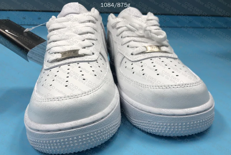 Air Force 1 3