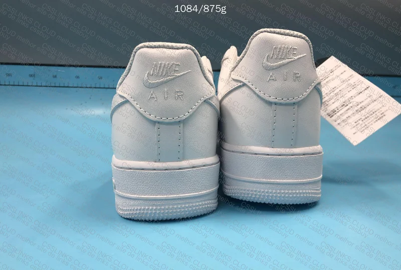 Air Force 1 4