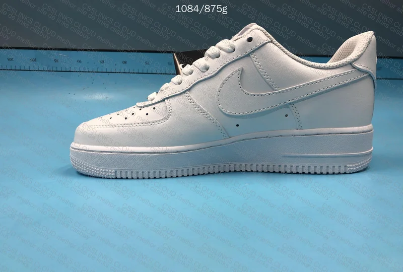 Air Force 1 5