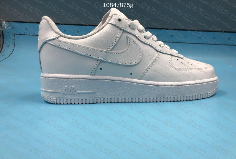 Air Force 1 6