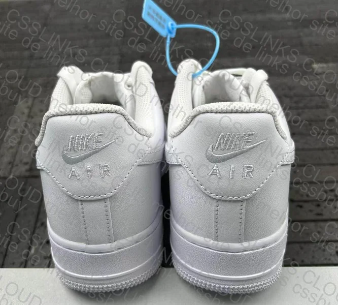 Air Force 1