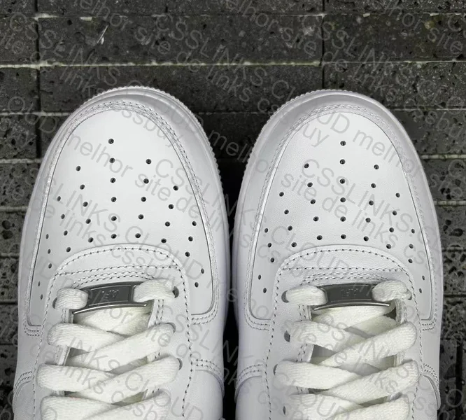Air Force 1 10