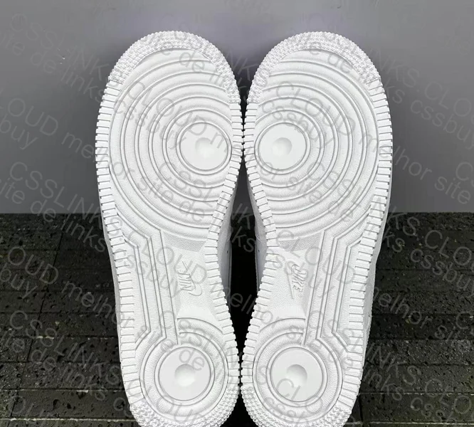 Air Force 1 2
