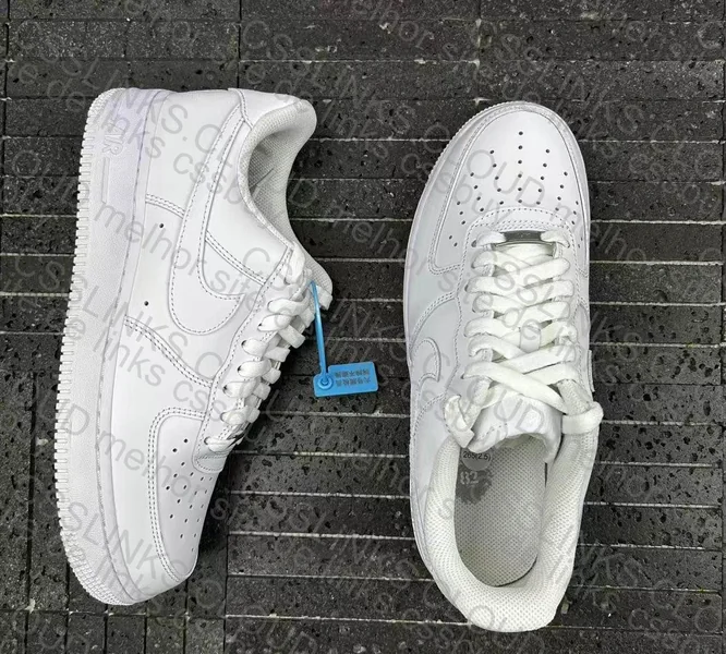 Air Force 1 4