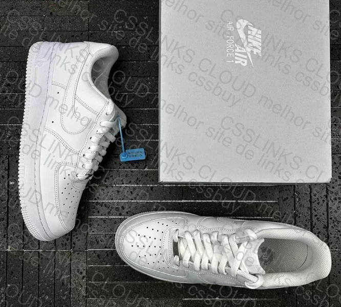 Air Force 1 6