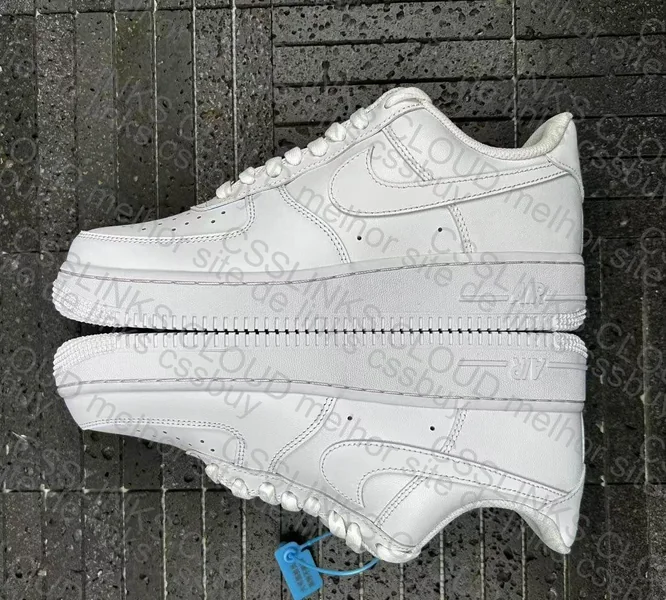 Air Force 1 9