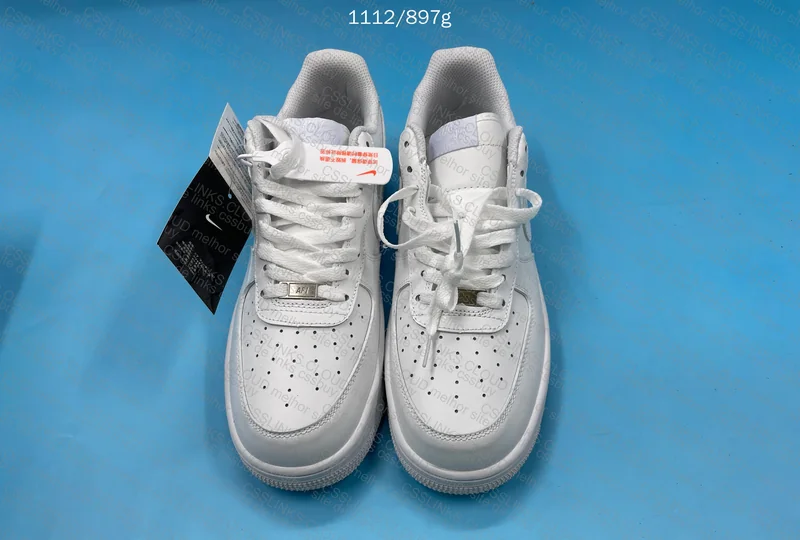Air Force 1