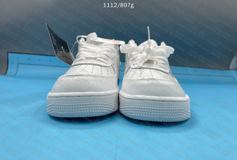 Air Force 1 2