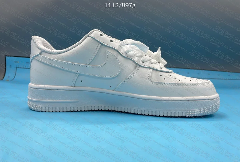 Air Force 1 3