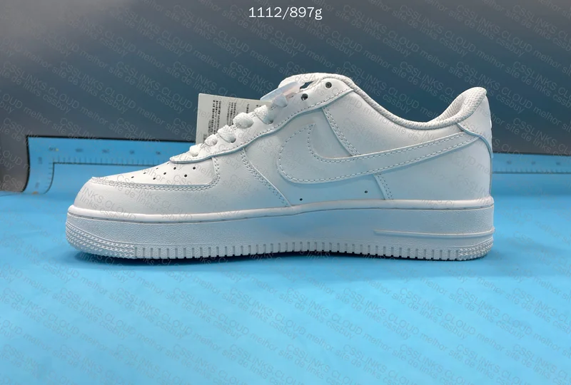 Air Force 1 4