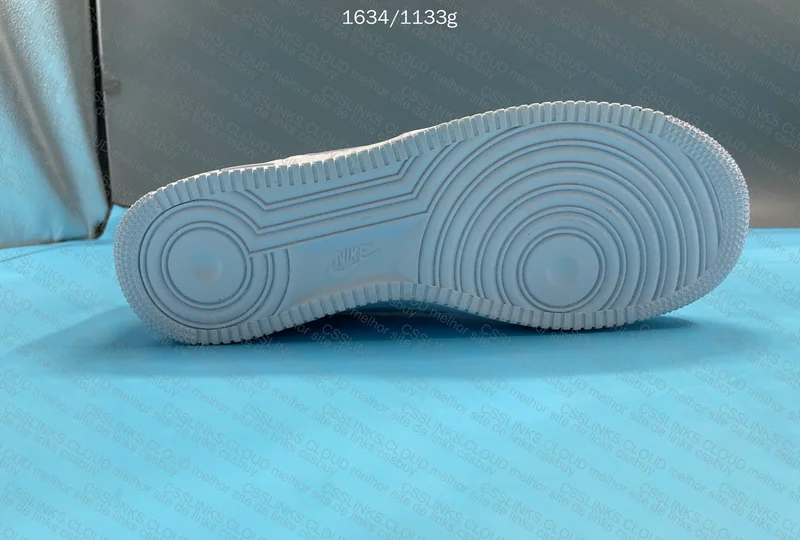Air Force 1 10