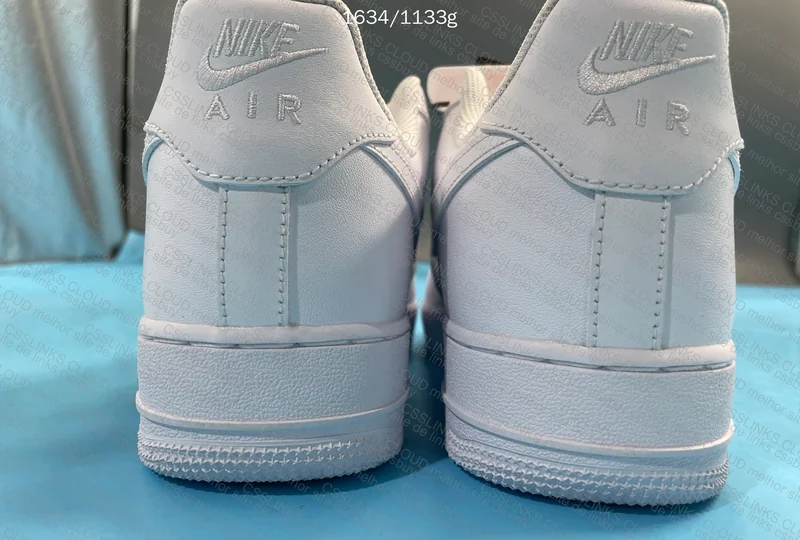 Air Force 1 3