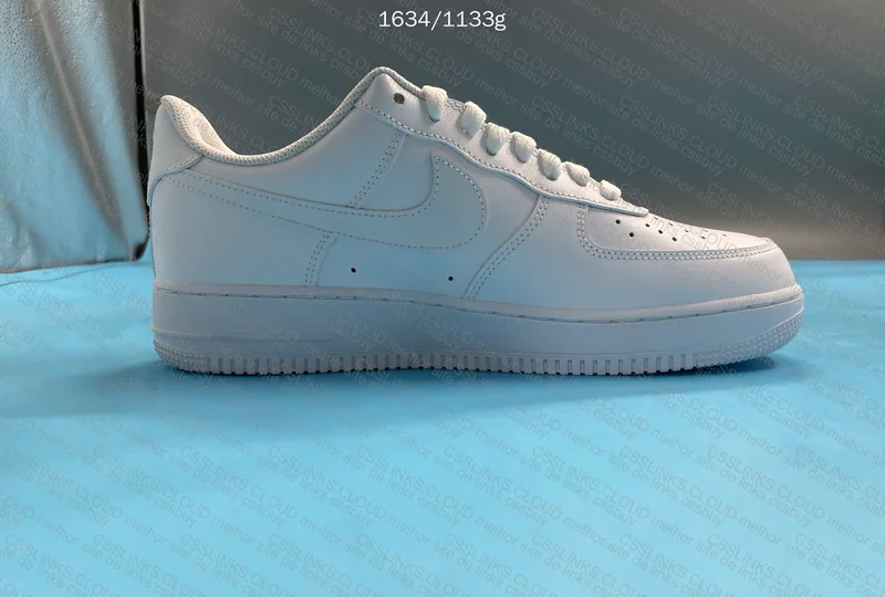 Air Force 1 4