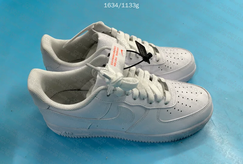 Air Force 1 6