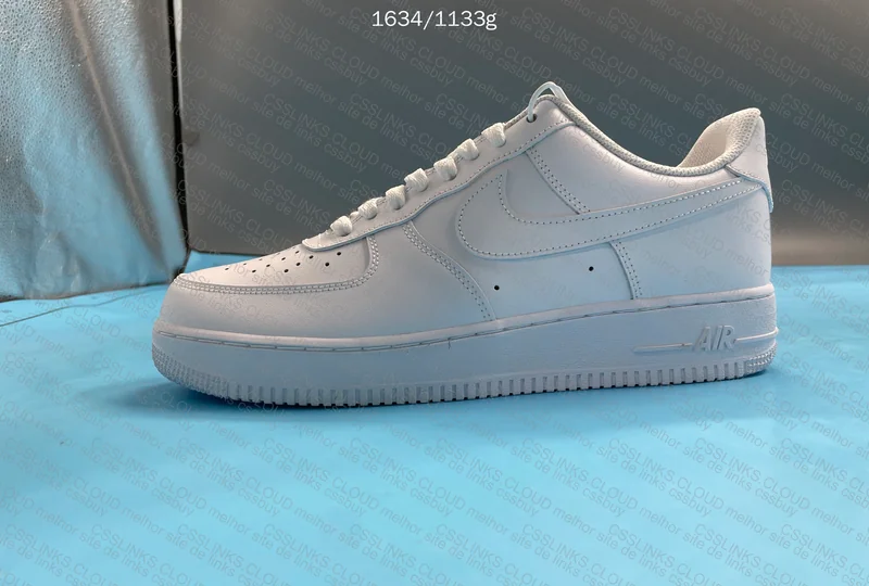 Air Force 1 9