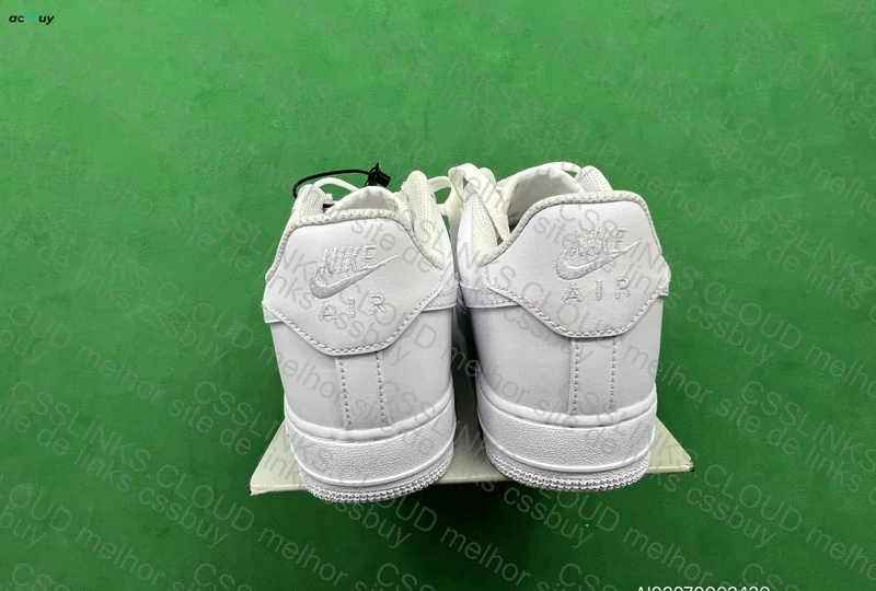 Air Force 1