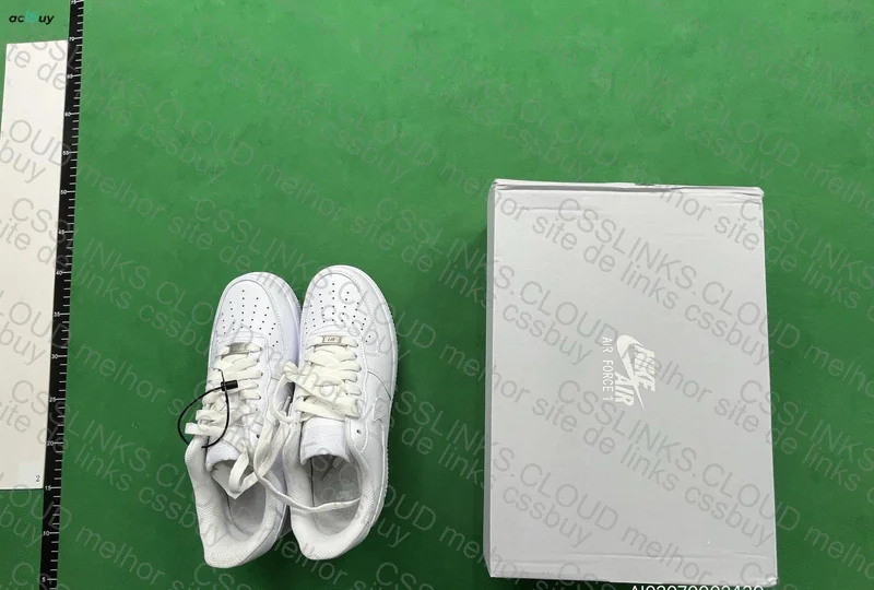 Air Force 1 2
