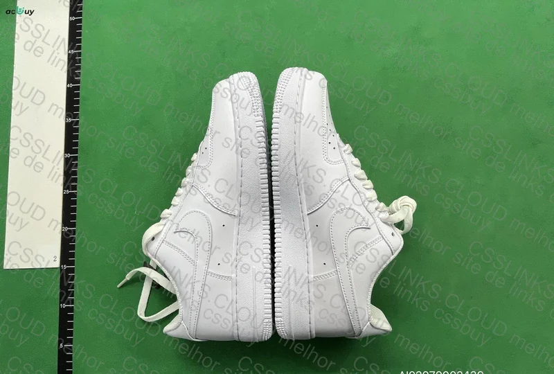 Air Force 1 3