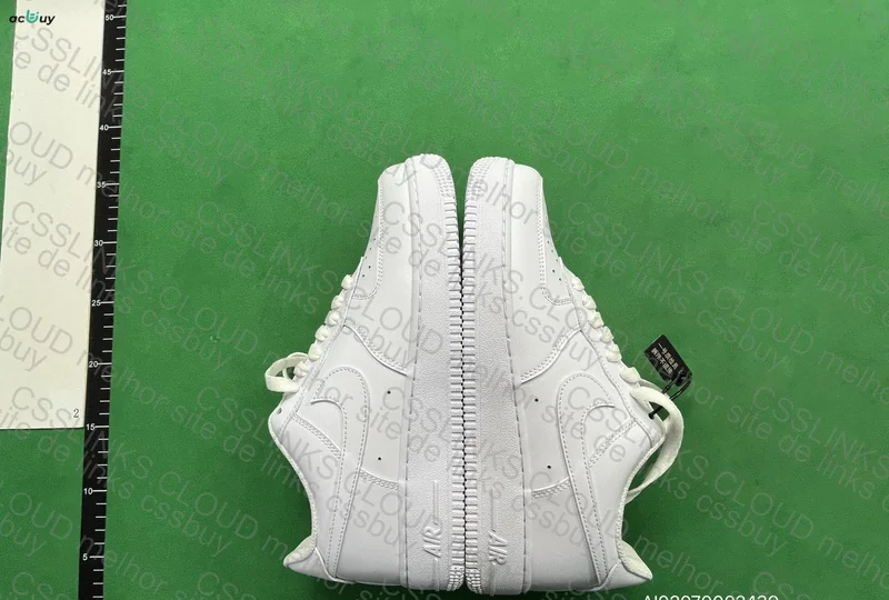 Air Force 1 4