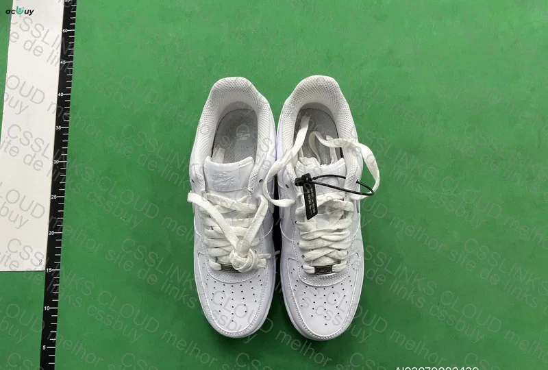 Air Force 1 5