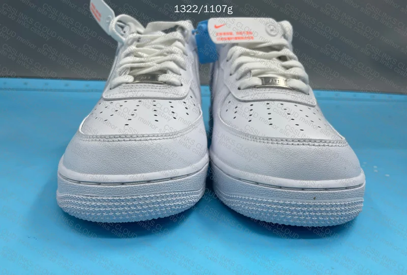 Air Force 1