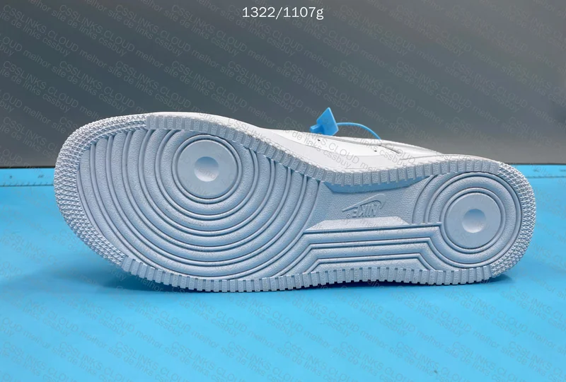 Air Force 1 2