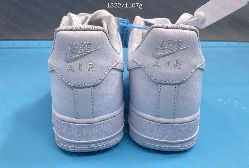Air Force 1 4