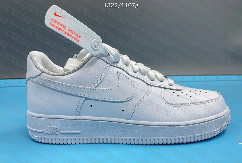 Air Force 1 5