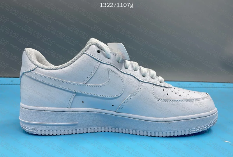 Air Force 1 6
