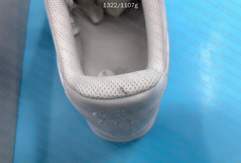 Air Force 1 9