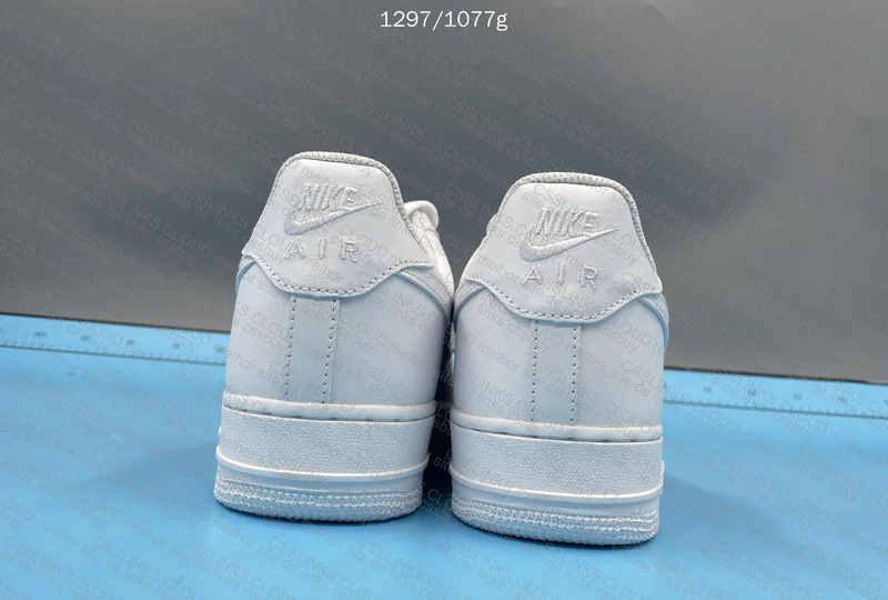 Air Force 1 2